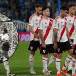 197428-el-poco-conocido-antecedente-de-river-vs-mexico-el-partido-que-tendra-revancha-tras-75-anos