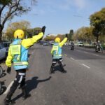 197769-la-ciudad-de-buenos-aires-prepara-el-operativo-de-seguridad-para-los-festejos-del-ano-nuevo