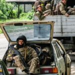 205248-al-menos-dos-muertos-en-un-ataque-achacado-al-ejercito-ucraniano-en-lugansk