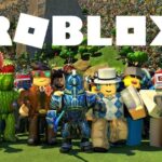 205281-que-es-roblox-como-descargarlo-y-jugarlo-desde-el-pc-y-movil