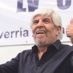 217371-el-gobierno-homologo-la-paritaria-de-camioneros-con-un-aumento-de-55-para-tres-meses