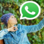 223534-whatsapp-la-nueva-funcion-que-vuelve-a-las-videollamadas-mas-divertidas