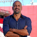 229376-estudiantes-no-sera-una-sad-afirmo-juan-sebastian-veron