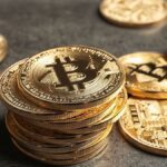 233113-bitcoin-roza-los-us100-000-y-las-criptomonedas-suben-hasta-7-que-factores-lo-impulsan