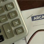 233403-arca-cuales-son-las-billeteras-virtuales-que-durante-enero-2025-no-estaran-bajo-la-mira-del-ente