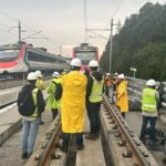 234479-arranca-el-tren-mexico-pachuca-sheinbaum-anuncia-fecha-del-inicio-de-obras