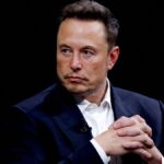 237615-elon-musk-advierte-sobre-la-proxima-sequia-electrica-el-desafio-energetico-que-marcara-el-2025