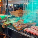 239585-del-choripan-al-vino-premium-los-precios-que-marcan-el-festival-de-jesus-maria