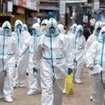 240560-pandemia-el-metapneumovirus-humano-se-expande-en-china-y-reportaron-casos-en-india