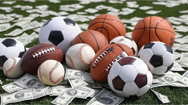 Los equipos deportivos más rentables del mundo en 2025