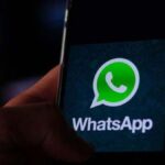 270902-estafas-online-las-ofertas-de-trabajo-falsas-que-circulan-por-whatsapp-y-como-identificarlas