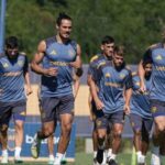 279631-boca-esta-a-punto-de-cerrar-como-refuerzo-a-una-de-las-figuras-de-la-liga-profesional