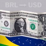 293358-valor-de-cierre-del-dolar-en-brasil-este-16-de-enero-de-usd-a-brl