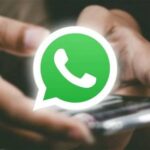 296384-whatsapp-como-recuperar-mensajes-y-archivos-borrados