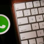 297741-meta-incorporo-su-asistente-de-ia-en-whatsapp-como-funciona-la-nueva-herramienta