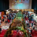 300972-llega-la-22-edicion-del-salon-internacional-del-vino-a-enjoy-punta-del-este