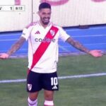 300999-video-lanzini-convirtio-el-primer-gol-del-ano-de-river