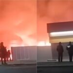 306415-migrantes-incendian-campamento-en-chihuahua-para-evitar-ser-detenidos-en-operativo-del-inm