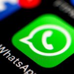 314754-whatsapp-una-por-una-cuales-son-las-nuevas-funciones-del-mensajero-en-2025