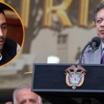326166-petro-pidio-judicializar-a-concejal-que-lo-senalo-de-tener-milicias-en-medellin