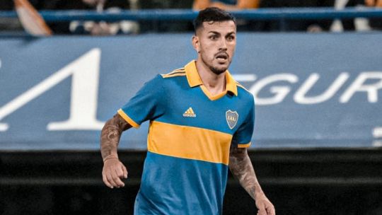 Confirmaron que Boca está cerca de repatriar a Leandro Paredes: los detalles de la negociación