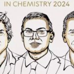 396334-los-premios-nobel-reafirmaron-la-revolucion-de-la-ia-en-la-ciencia