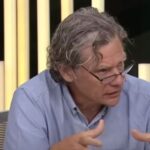 396967-roberto-gargarella-la-figura-de-femicidio-es-una-respuesta-ante-los-males-de-la-epoca