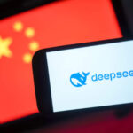 397033-la-dictadura-china-tiene-los-datos-de-los-usuarios-de-deepseek-en-estados-unidos