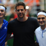 397126-zverev-vuelve-a-argentina-como-fue-su-primera-vez-en-el-pais