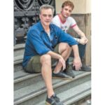 398284-peripecias-de-gauchos-y-canciones-sobre-las-islas