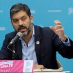 399043-el-gobierno-de-axel-kicillof-le-respondio-a-susana-gimenez