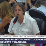 399419-castillo-no-pudieron-disimular-las-lagrimas-de-facho-por-el-repudio-que-hubo-a-la-persecusion