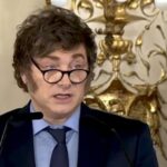 399998-encuesta-por-primera-vez-la-inseguridad-se-ubica-como-la-mayor-inquietud-de-los-argentinos