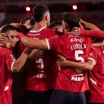 400150-el-gran-arranque-de-independiente-es-el-unico-equipo-del-torneo-apertura-que-logro-puntaje-ideal