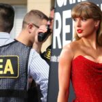 400616-el-rol-que-la-dea-quiere-que-taylor-swift-y-otros-cumplan-respecto-a-drogas-sinteticas