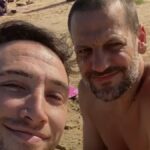 400932-rodrigo-de-la-serna-fue-sorprendido-por-un-fan-nego-ser-el-y-aseguro-ser-muy-parecido-al-actor