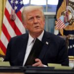 401251-donald-trump-dejo-la-indicacion-de-aniquilar-a-iran-si-lo-asesinan