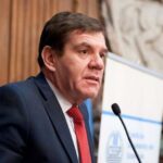 401706-denuncian-al-intendente-de-mar-del-plata-que-echo-a-trapitos-que-exigen-dinero-a-turistas