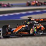 408648-norris-regala-un-triunfo-a-piastri-en-esprint-y-mclaren-se-acerca-al-mundial-de-constructores