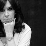 408718-ahora-me-perseguis-penalmente-cristina-kirchner-cruzo-a-milei-por-la-denuncia-de-anses