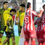 412110-aldosivi-y-barracas-central-abren-la-cuarta-fecha-del-torneo-apertura