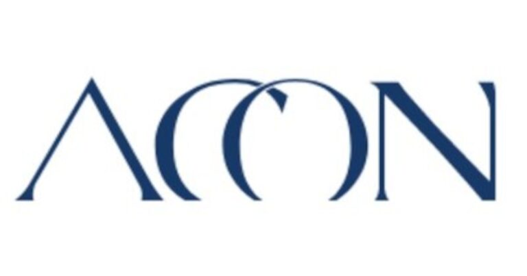 ACON Investments completa la venta de Vitalis