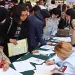 413203-anuncian-siete-ferias-de-empleo-en-cdmx-fechas-alcaldias-y-que-empresas-participaran