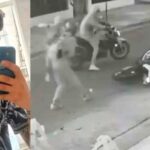 416762-motochorros-crece-el-robo-de-motos-y-advierten-que-los-delincuentes-actuan-con-mayor-violencia