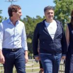 418003-jorge-macri-sumo-a-diego-santilli-y-a-maria-eugenia-vidal-a-su-armado-en-caba