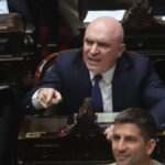 421648-video-el-fuerte-cruce-de-jose-luis-espert-con-diputados-kirchneristas-tras-criticar-a-kicillof