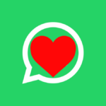 436140-dia-de-los-enamorados-como-activar-el-modo-love-en-whatsapp