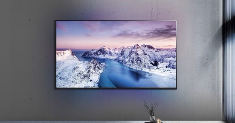 Guía completa para configurar y mantener tu smart TV