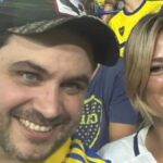 449793-ramiro-marra-hablo-de-su-expulsion-de-lla-en-la-bombonera-boca-es-boca