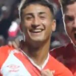 451142-argentinos-juniors-vs-huracan-por-el-torneo-apertura-2025-minuto-a-minuto-en-directo